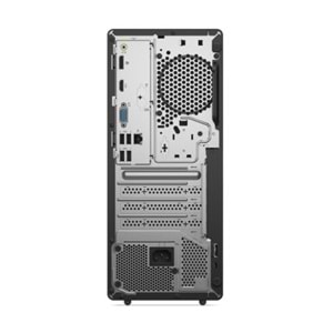 Lenovo ThinkCentre Neo 50T G5 12UB000BTR i5-13400 16 GB 512 GB SSD Dos Masaüstü Bilgisayar