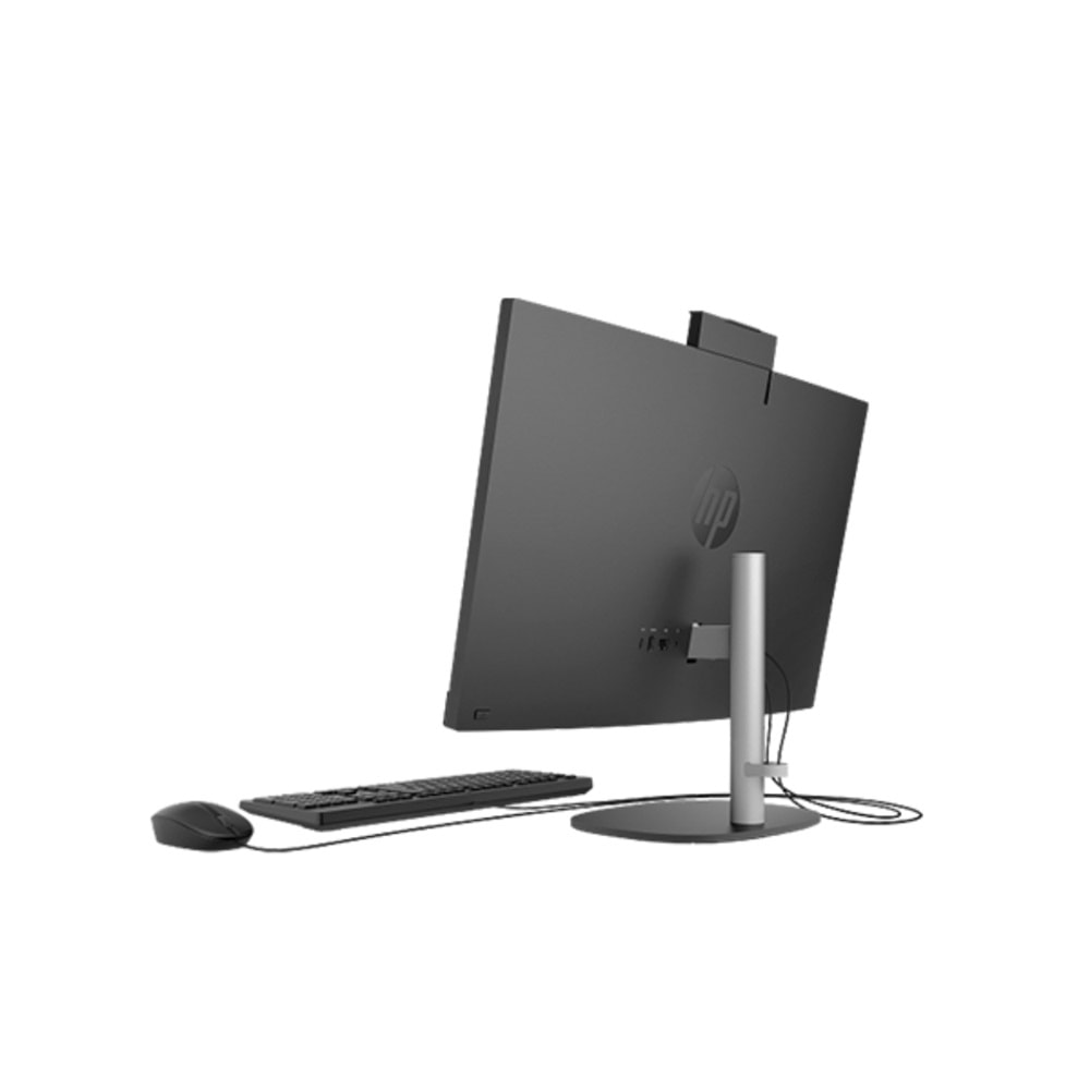 Hp ProOne 240 G10 B70VFAT 23.8 FHD i5-1334U 16GB 512SSD AIO Bilgisayar