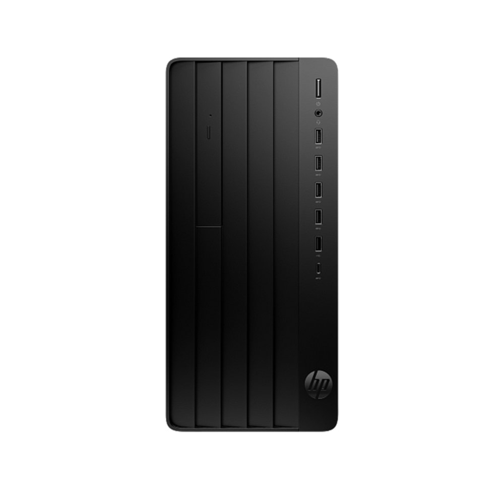 Hp Pro Tower 290 G9 B70VKAT i5-13500 16GB 512SSD DOS