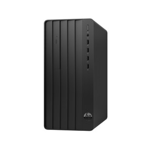 Hp Pro Tower 290 G9 B70VKAT i5-13500 16GB 512SSD DOS
