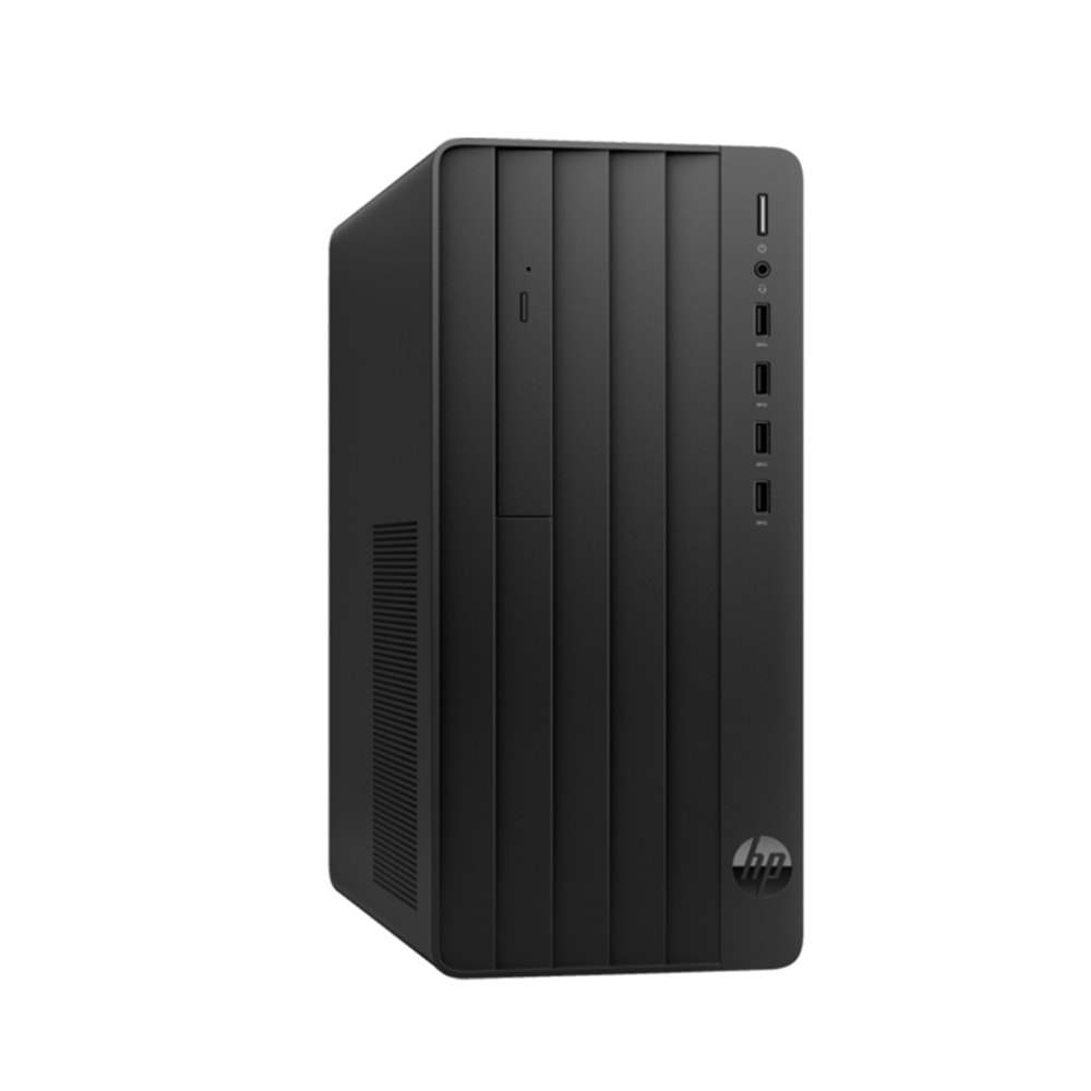 Hp Pro Tower 290 G9 B70VKAT i5-13500 16GB 512SSD DOS