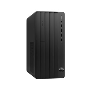 Hp Pro Tower 290 G9 B70VKAT i5-13500 16GB 512SSD DOS
