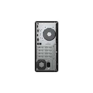 Hp Pro Tower 290 G9 B70VKAT i5-13500 16GB 512SSD DOS