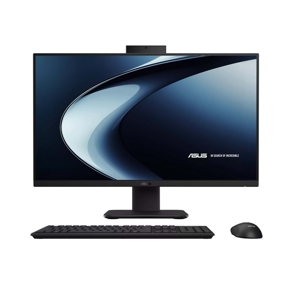 Asus V470 V470VAK-BPE0250 Core i5-13420H 27