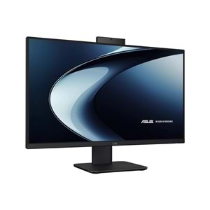 Asus V470 V470VAK-BPE0250 Core i5-13420H 27