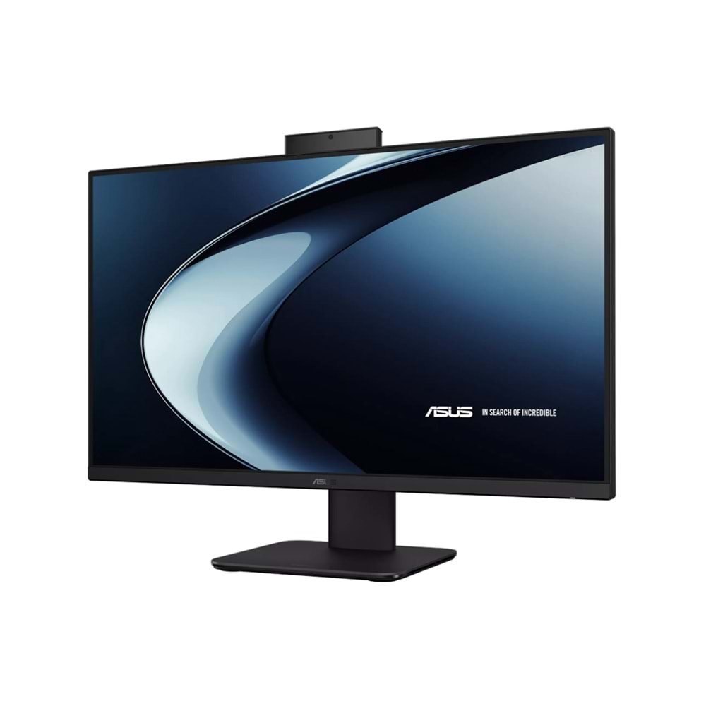 Asus V470 V470VAK-BPE0250 Core i5-13420H 27