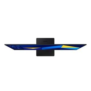 Samsung Essential S3 S30GD 27