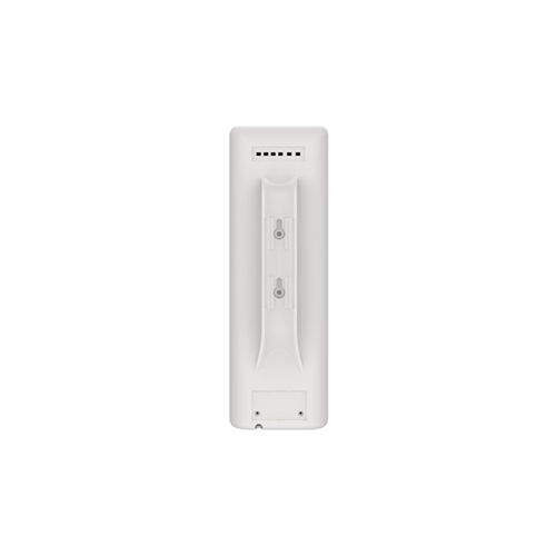 Hikvision DS-3WF03C 5Ghz 15KM 867Mbps Access Point