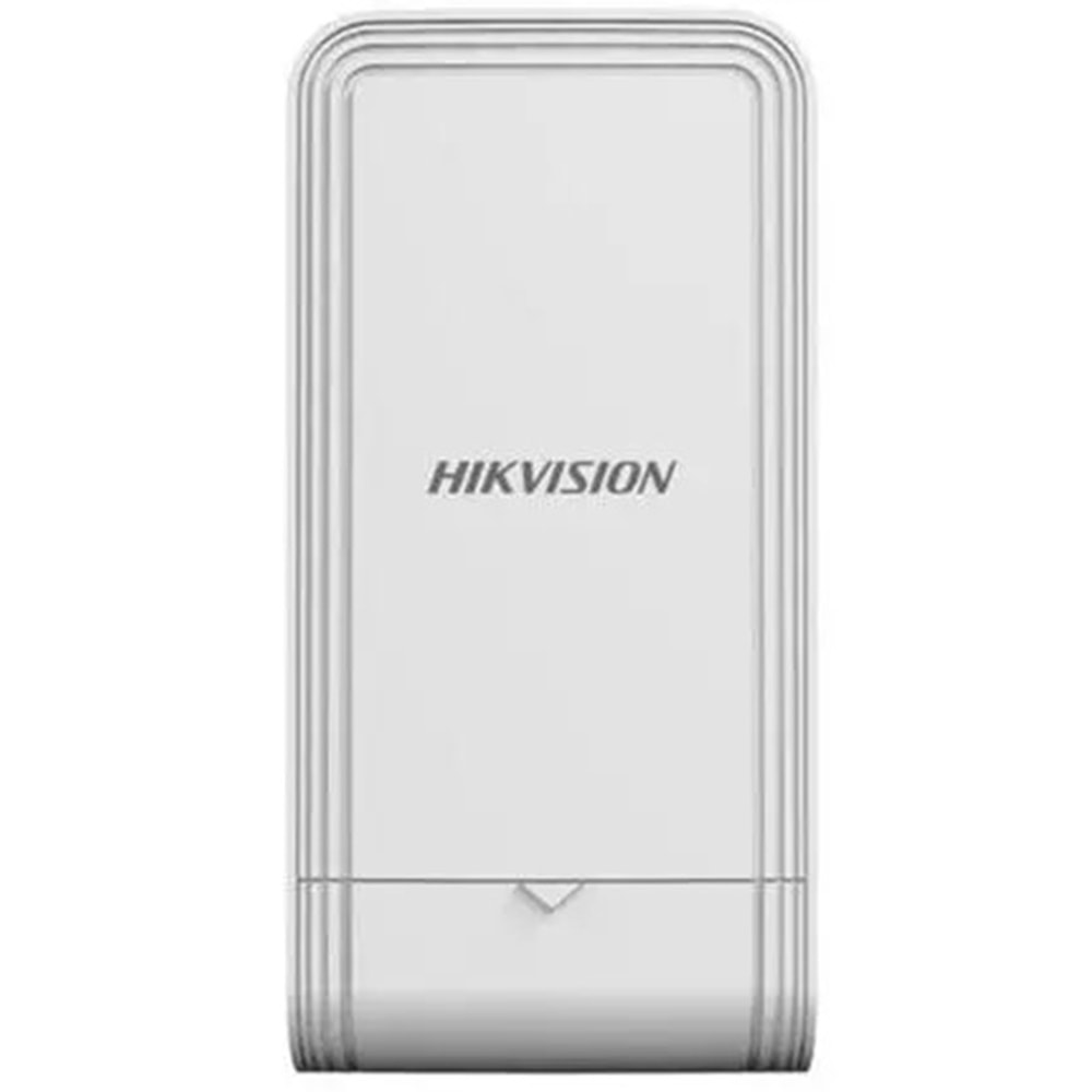 Hikvision DS-3WF02C-5N/O 5Ghz 300Mbps Access Point