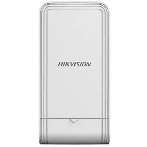 Hikvision DS-3WF02C-5N/O 5Ghz 300Mbps Access Point