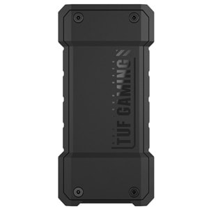 Asus TUF GAMING AS1000 PLUS 1 TB USB-C 3.2 Gen 2×2 M.2 NVMe Taşınabilir SSD