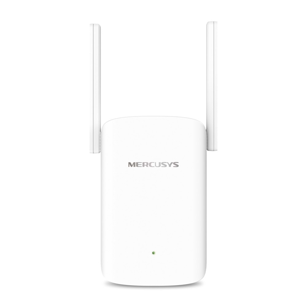 Tp-Link Mercusys ME60X AX1500 Wi-Fi 6 Menzil Genişletici
