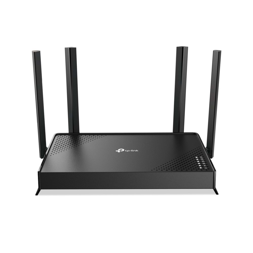 Tp-Link Archer BE220 BE3600 Dual Band Wi-Fi 7 Router