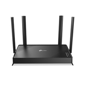 Tp-Link Archer BE220 BE3600 Dual Band Wi-Fi 7 Router