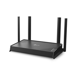 Tp-Link Archer BE220 BE3600 Dual Band Wi-Fi 7 Router