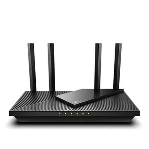 TP-Link Archer AX55 AX3000 Dual Band Wi-Fi 6 Router