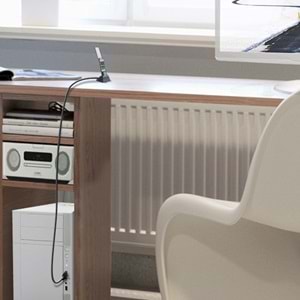 Tp-Link Archer TX20UH AX1800 High Gain Dual Band Wi-Fi USB Adaptör