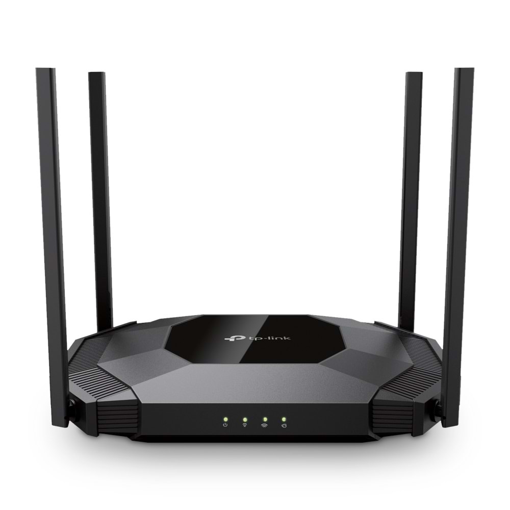 Tp-Link TL-WA3001 AX3000 Dual-Band Wi-Fi 6 Access Point