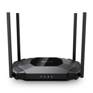 Tp-Link TL-WA3001 AX3000 Dual-Band Wi-Fi 6 Access Point
