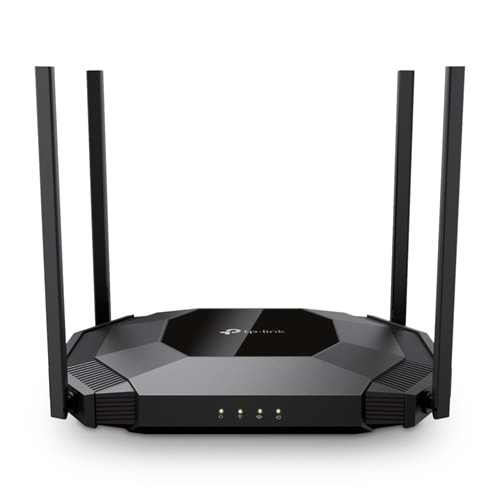 Tp-Link TL-WA3001 AX3000 Dual-Band Wi-Fi 6 Access Point