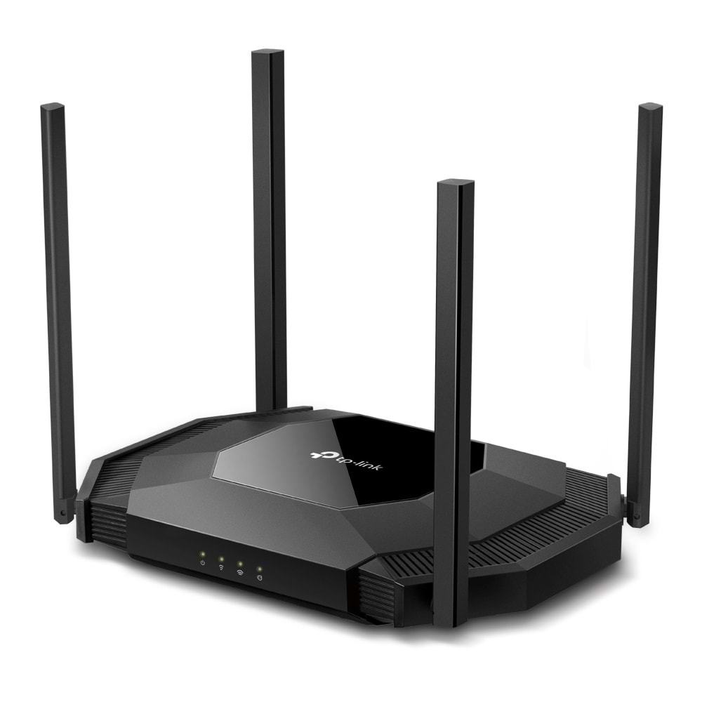 Tp-Link TL-WA3001 AX3000 Dual-Band Wi-Fi 6 Access Point