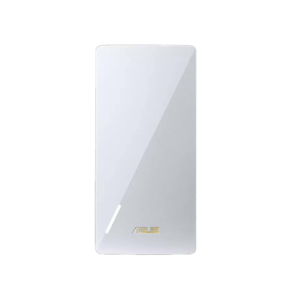 Asus RP-BE58 BE3600 Wi-Fi 7 Dual-Band Menzil Genişletici