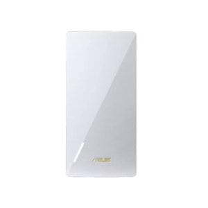 Asus RP-BE58 BE3600 Wi-Fi 7 Dual-Band Menzil Genişletici