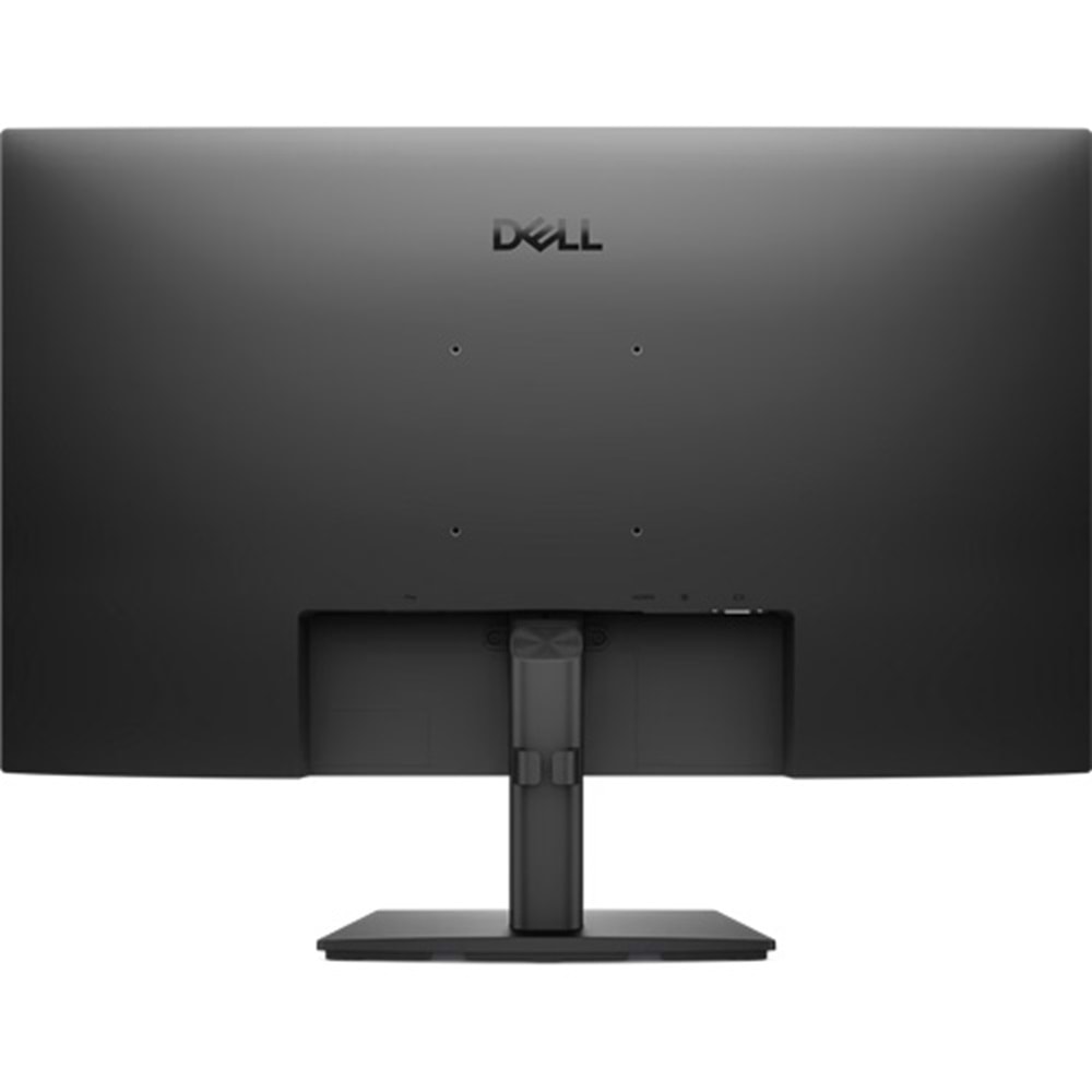 Dell Pro E2725HM 27