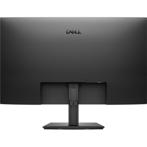 Dell Pro E2725HM 27