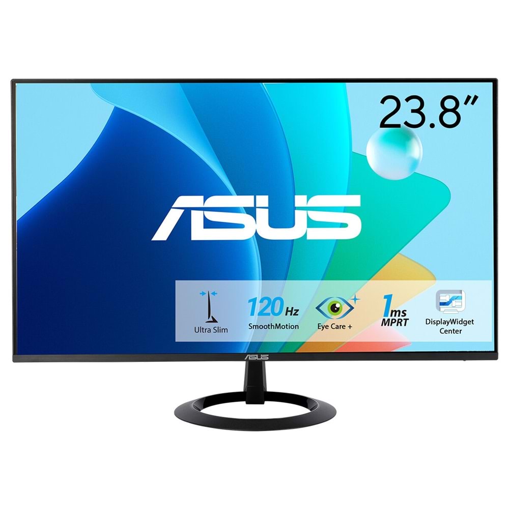 Asus 23.8