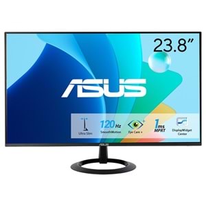 Asus 23.8
