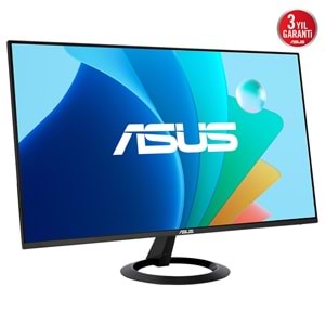 Asus 23.8