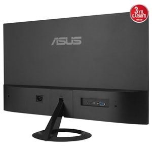 Asus 23.8