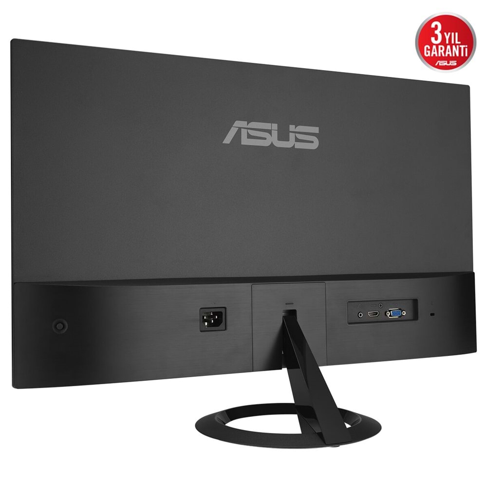 Asus 23.8