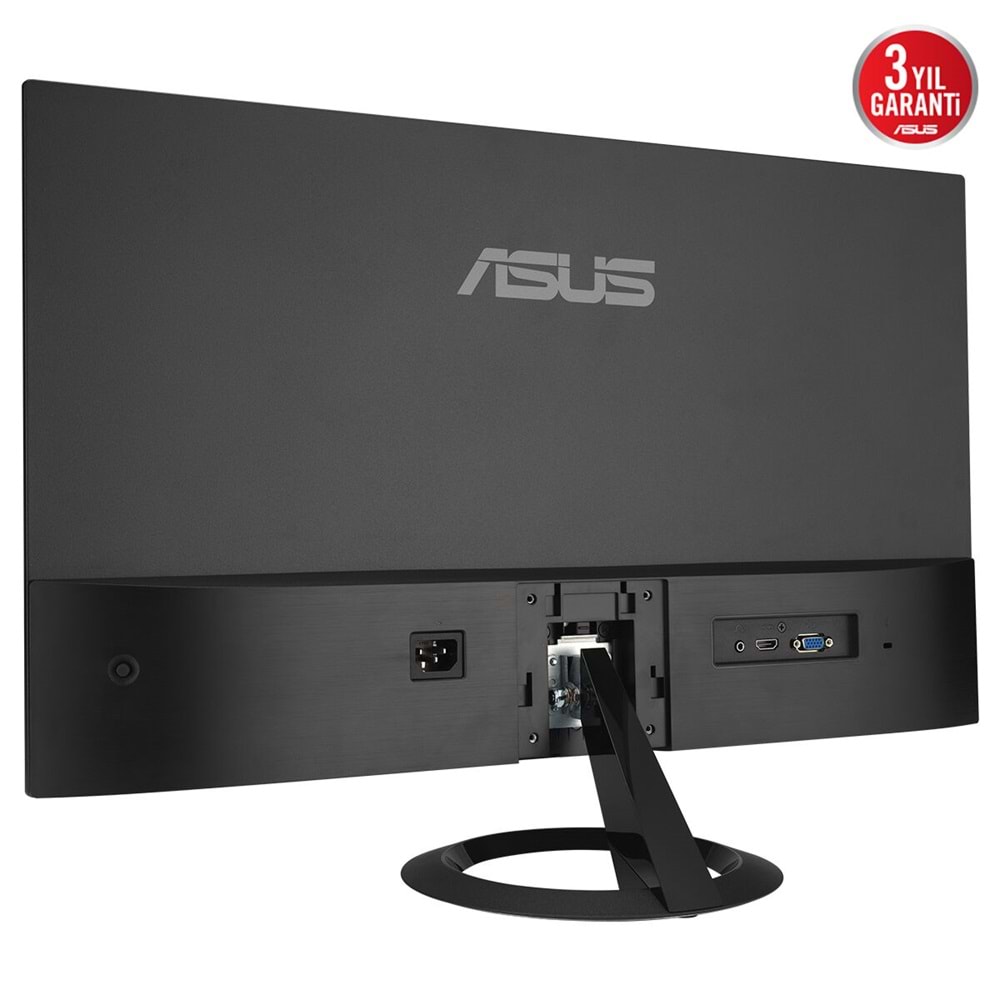 Asus 23.8