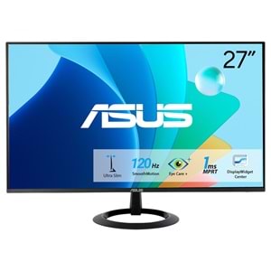Asus 27