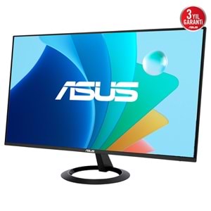 Asus 27