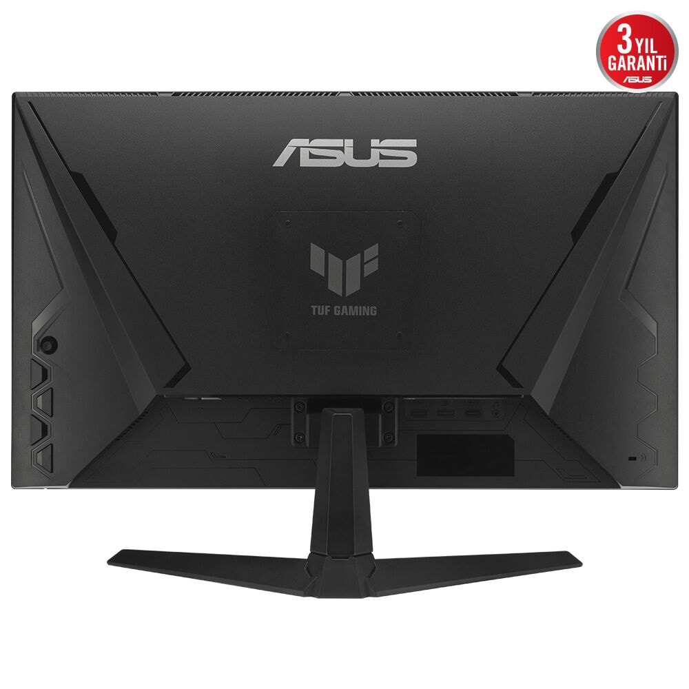 Asus 24.5