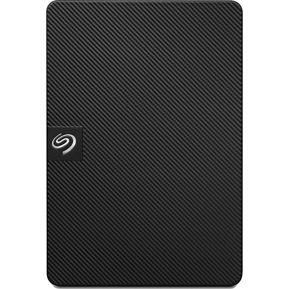 Seagate Expansion 1 TB 2.5