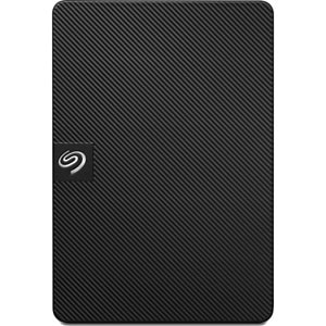 Seagate Expansion 1 TB 2.5