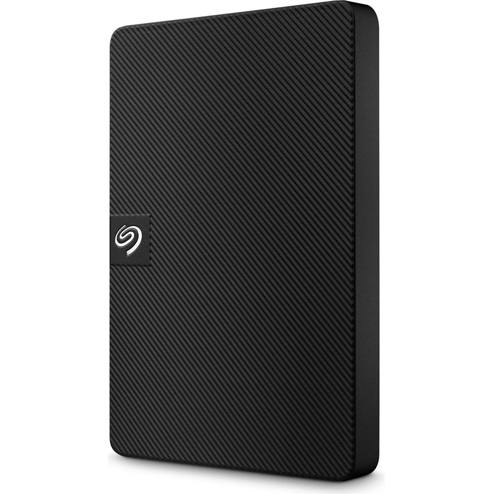 Seagate Expansion 1 TB 2.5