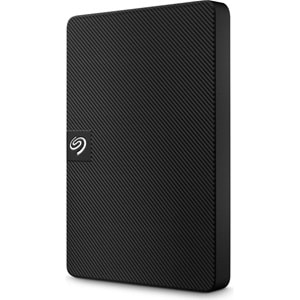 Seagate Expansion 1 TB 2.5