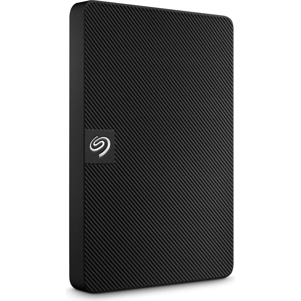 Seagate Expansion 1 TB 2.5