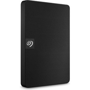 Seagate Expansion 1 TB 2.5