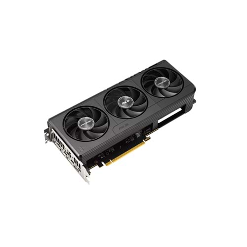 Asus PRIME-RTX5050-O8G RTX 5050 OC 8 GB GDDR6 128 Bit HDMI/DP Ekran Kartı