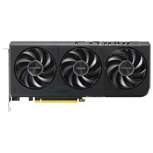 Asus PRIME-RTX5050-O8G RTX 5050 OC 8 GB GDDR6 128 Bit HDMI/DP Ekran Kartı