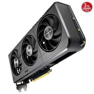 Asus PRIME-RTX5050-O8G RTX 5050 OC 8 GB GDDR6 128 Bit HDMI/DP Ekran Kartı