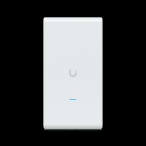 UBNT U6-Mesh-Pro Wifi 6 8 dBi Access Point