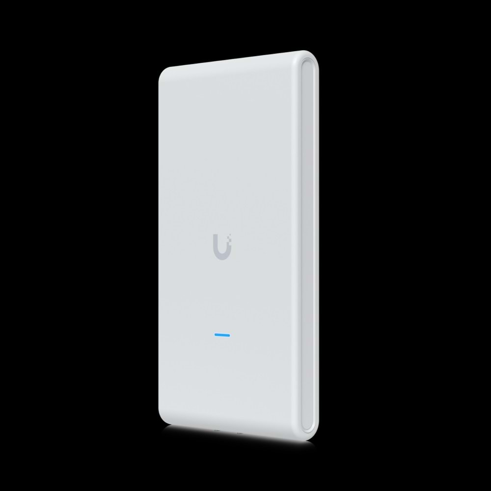UBNT U6-Mesh-Pro Wifi 6 8 dBi Access Point