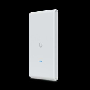 UBNT U6-Mesh-Pro Wifi 6 8 dBi Access Point